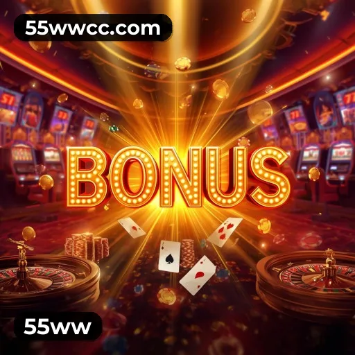55ww ajuda online — ticket PIX com comprovante E2E