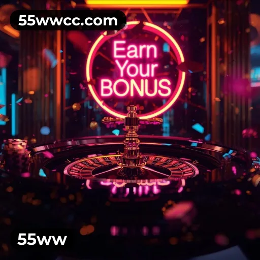 55ww bet — painel ao vivo com cotações dinâmicas