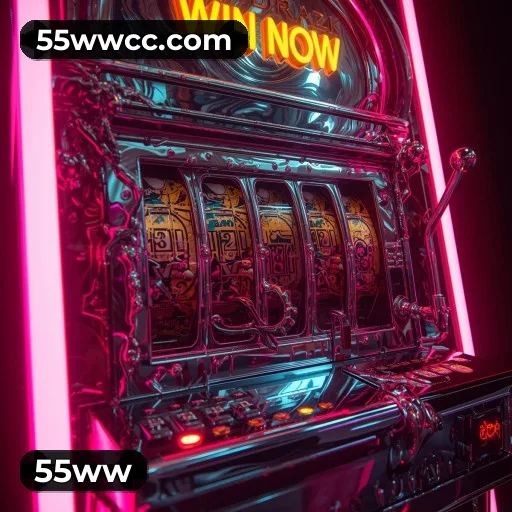 55ww bônus — cashback 15 por cento e níveis VIP