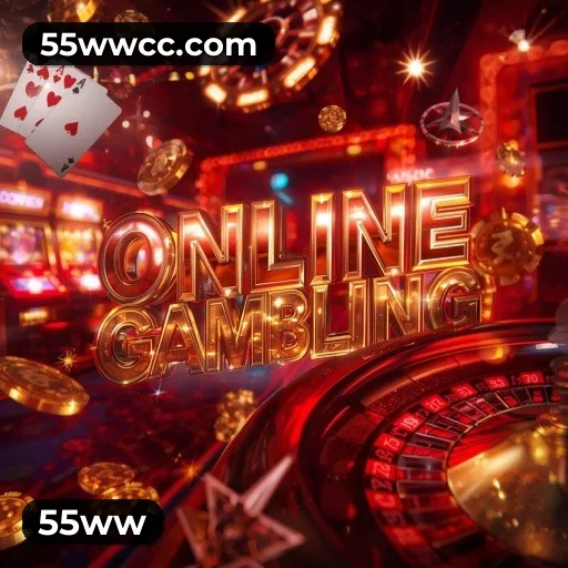 55ww FAQ — perguntas frequentes usuários Brasil