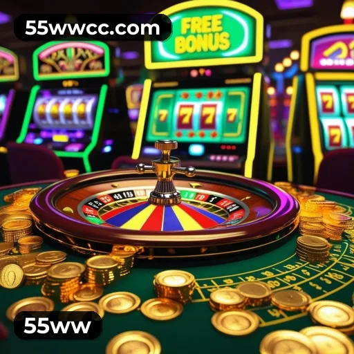 55ww plataforma — saque cashout PIX com comprovante